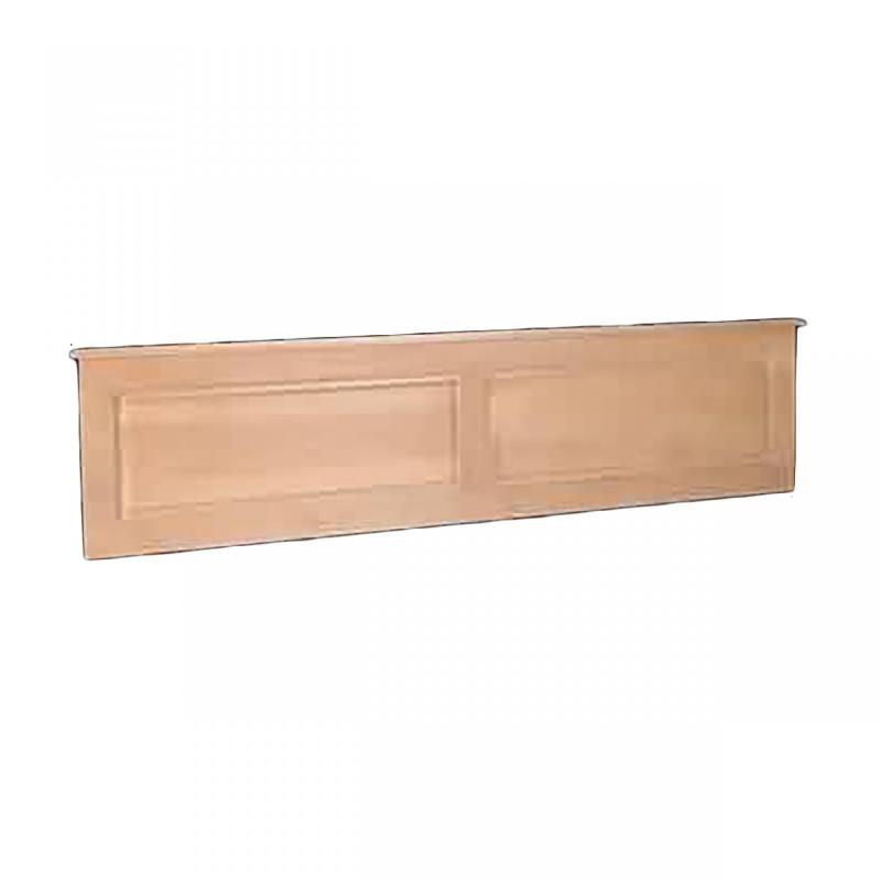 Beds | Maple Maple King Headboard Beds Beds