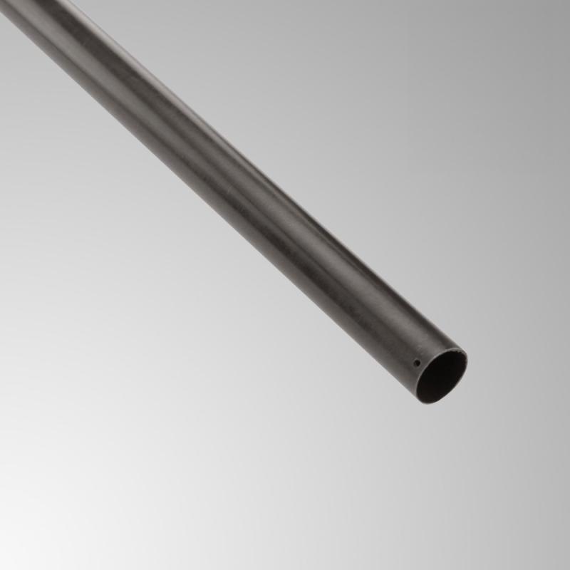 Carpet Rods | Oil Rubbed Bronze Carpet Rod Carpet Rods Carpet Rods