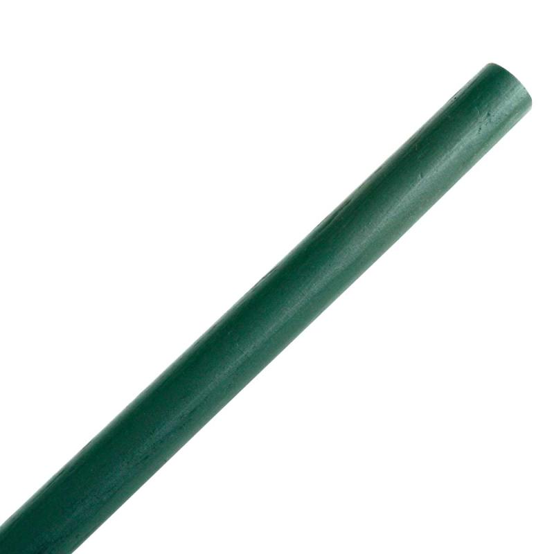 Curtain Rods | Green Curtain Rod Bayberry Pine 48″ Rod for Window Curtains Curtain Rods Curtain Rods