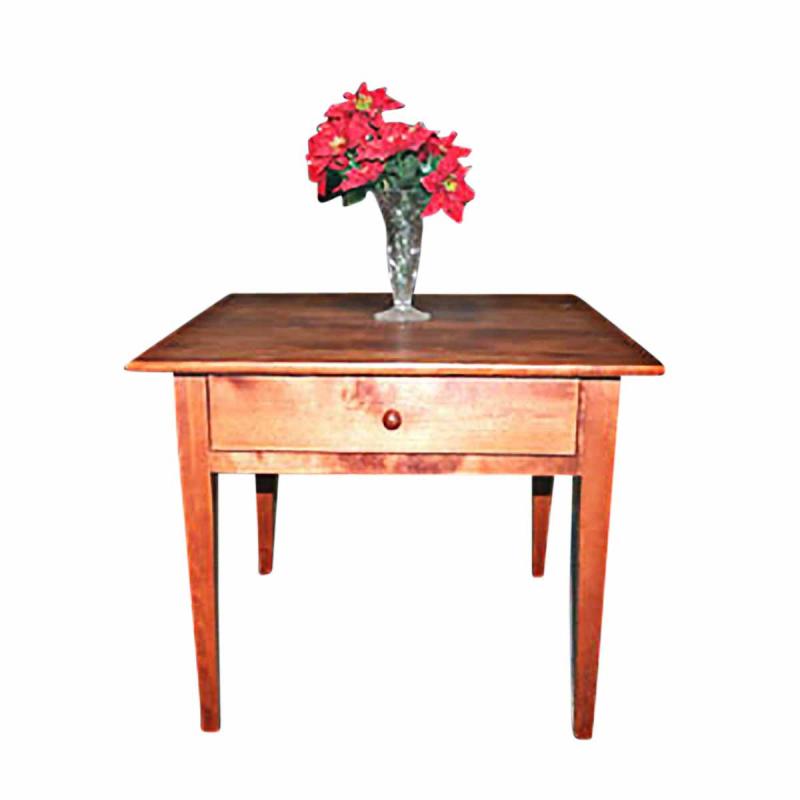 End Tables | End Tables Autumn Birch Homestead Table End Tables End Tables