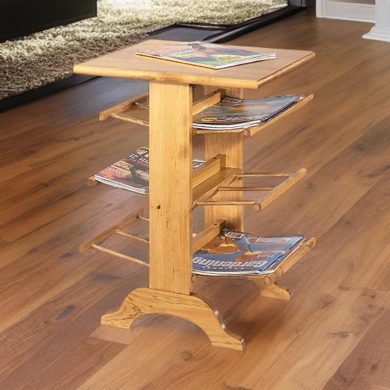 Magazine Racks | Magazine Rack Bathroom Country Pine Rack Magazine Racks Magazine Racks