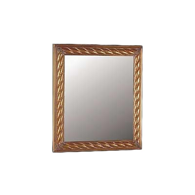 Mirrors | Rectangular Bathroom Vanity Mirror Brass Wall Mount Mirror Living Room Accents Mirrors