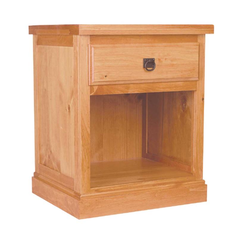 Nightstands | Nightstand Heirloom Solid Wood Strafford End Table Home & Office Furniture Nightstands