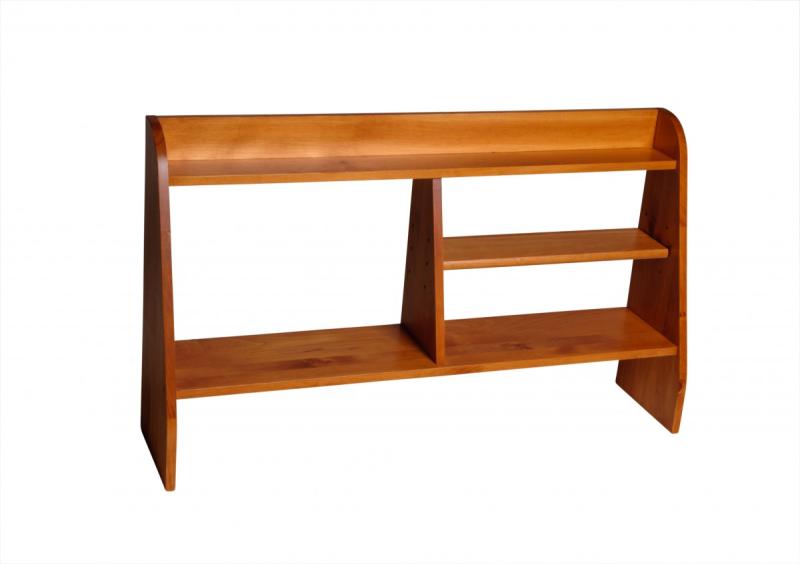 Office Furniture | Computer Shelves Heirloom Pine Shelf Home & Office Furniture Office Furniture